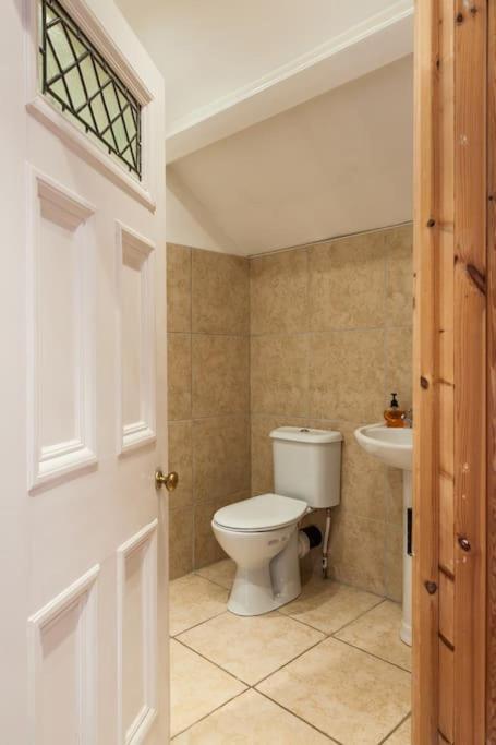 Holiday home Number 29, A Grade Two Listed House In Masham